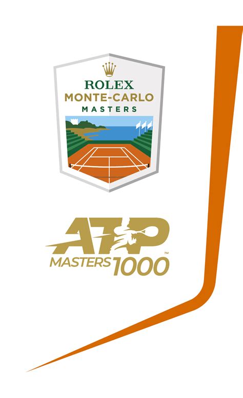 rolex master montecarlo tv|monte carlo masters website.